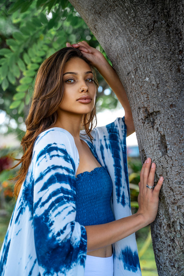 Gabby Jacket