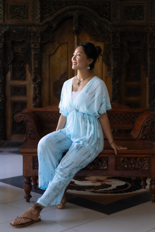 Branches Paula Jumpsuit