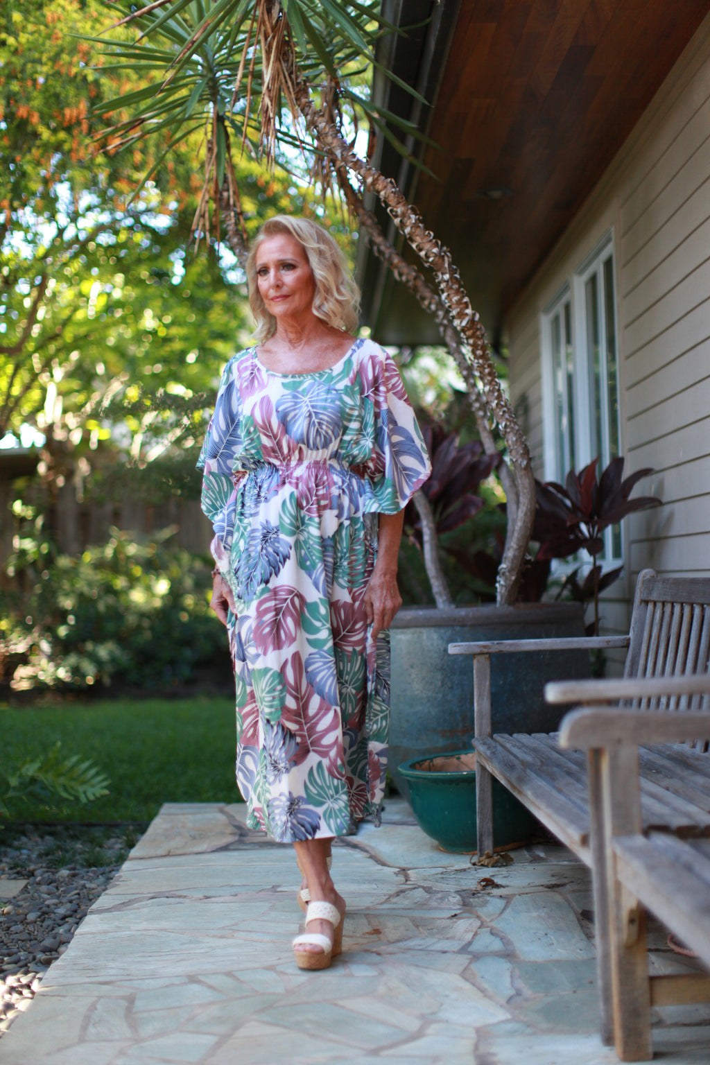 ca4ba40f-98f6-4d3a-a3d5-