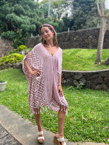 Lucy Kaftan