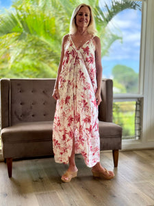 Coco Kai Ocean Dress