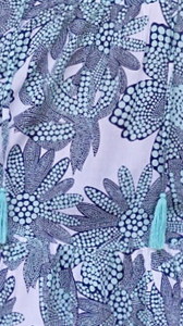 Dhalia Soul Dress