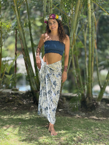 Sarong