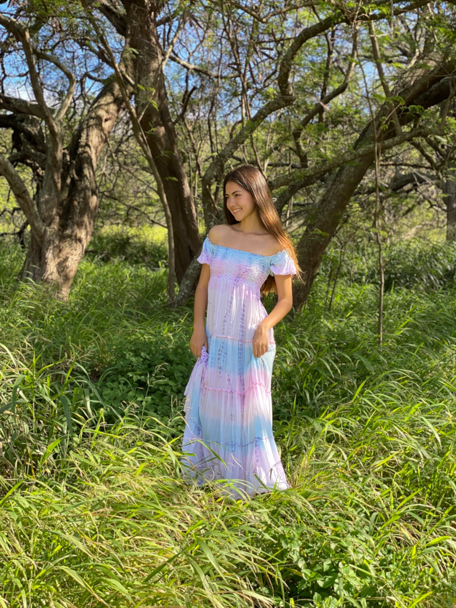 Waikiki dress shops new arrivals