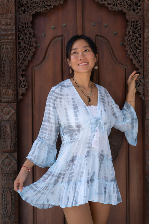 Branches Nadya Dress