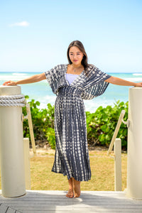 Roots Paula Dress