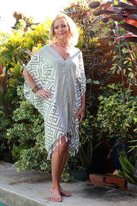 Lucy Kaftan