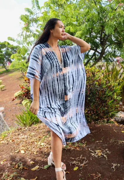 New Kaftan Collection