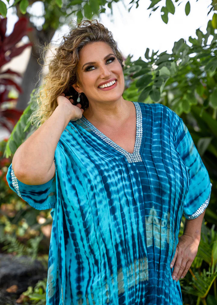 New Kaftan Collection